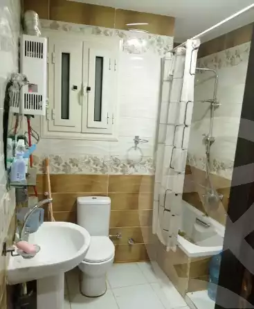 https://aqarmap.com.eg/en/listing/6044395-for-sale-cairo-faisal-shareaa-el-eshren