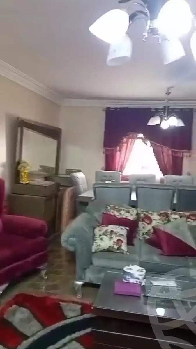 https://aqarmap.com.eg/en/listing/6044385-for-sale-cairo-el-haram-shareaa-khatem-el-morsalen