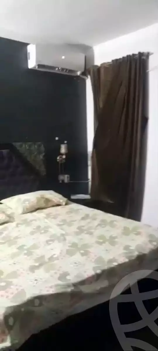 https://aqarmap.com.eg/en/listing/6044400-for-rent-cairo-faisal-el-lebeny