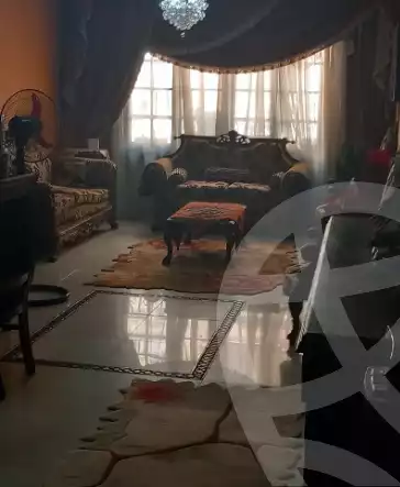 https://aqarmap.com.eg/en/listing/6044407-for-sale-cairo-faisal-shareaa-el-eshren