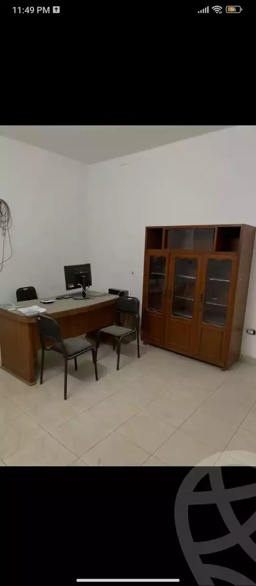 https://aqarmap.com.eg/en/listing/6044419-for-rent-cairo-el-haram