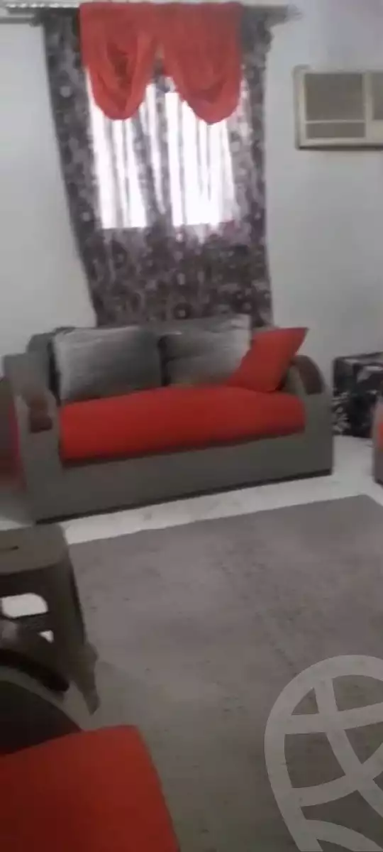 https://aqarmap.com.eg/en/listing/6044422-for-rent-cairo-faisal-el-lebeny