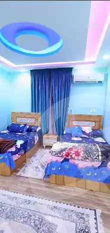 https://aqarmap.com.eg/en/listing/6044434-for-rent-cairo-faisal-shareaa-el-malek-fasel