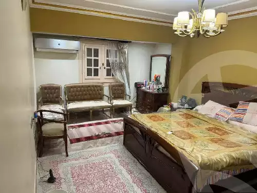 https://aqarmap.com.eg/en/listing/6044429-for-sale-cairo-new-cairo-el-ahyaa-fourth-neighborhood-street-5