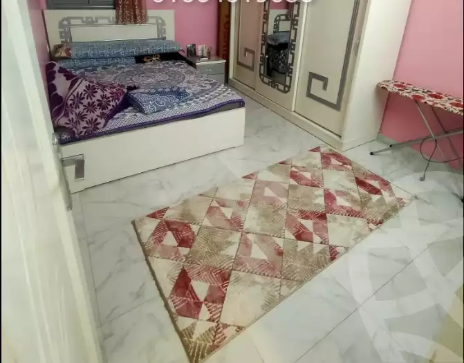 https://aqarmap.com.eg/ar/listing/6044438-for-sale-cairo-el-zaytun-hlmy-lzytwn