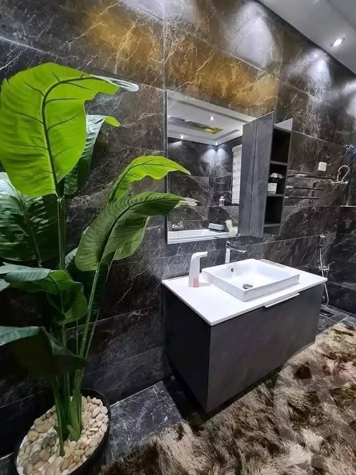 https://aqarmap.com.eg/ar/listing/6044442-for-sale-alexandria-l-jmy-lbytsh-bianchiii