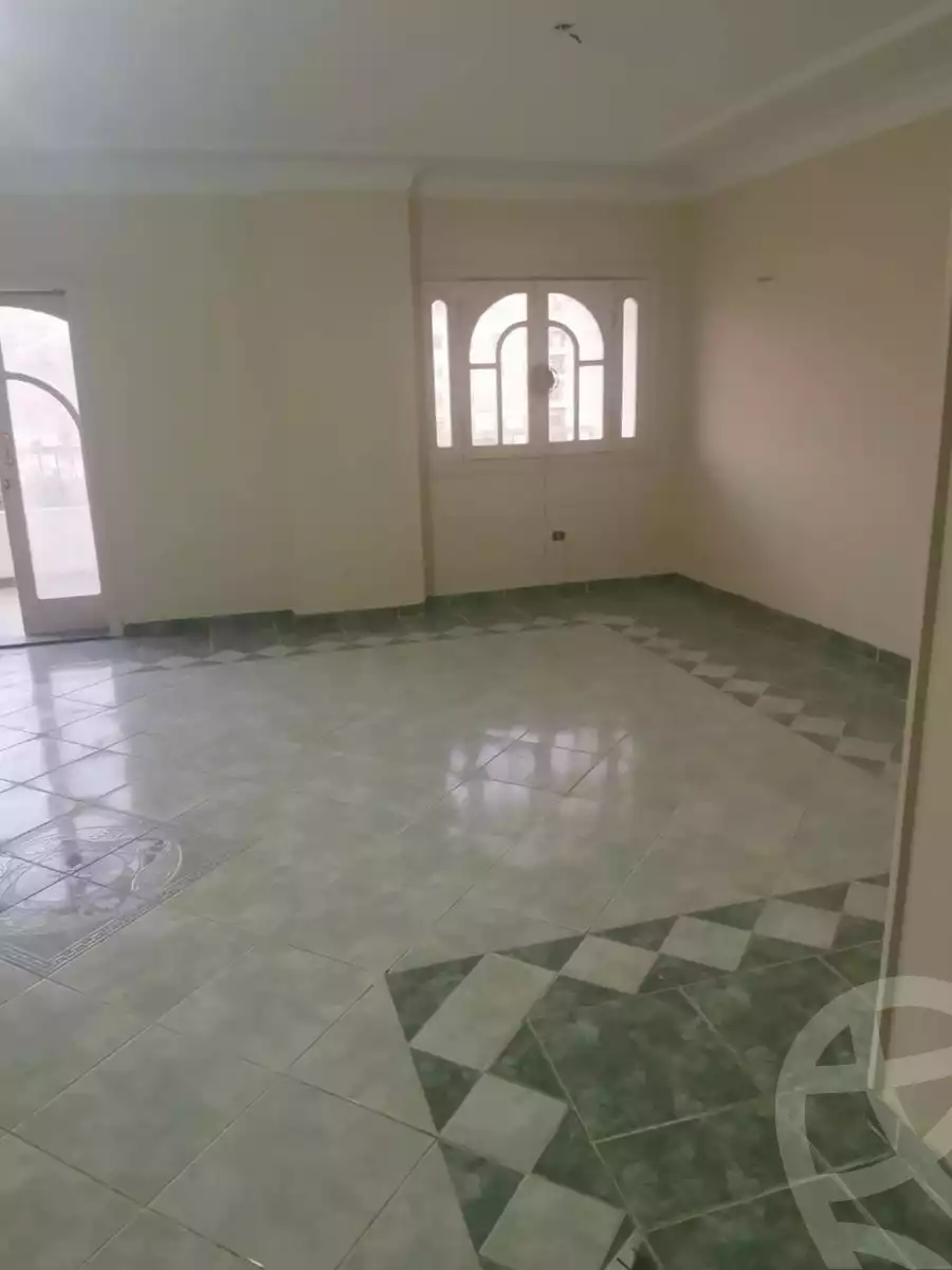 https://aqarmap.com.eg/en/listing/6044469-for-rent-cairo-imbaba-jasmine-gardens