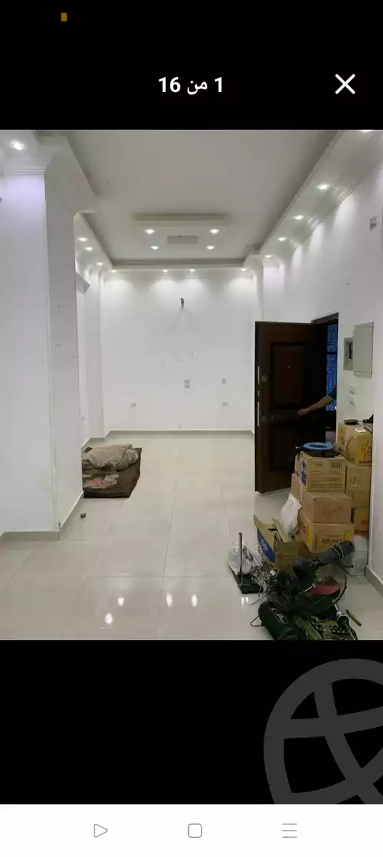 https://aqarmap.com.eg/en/listing/6044490-for-rent-cairo-el-haram-el-taawon