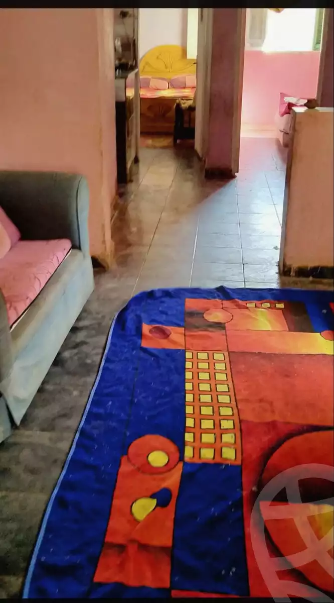 https://aqarmap.com.eg/en/listing/6044487-for-sale-cairo-ain-shams-ain-shams-el-sharkia-mostafa-nassar-st