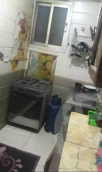 https://aqarmap.com.eg/en/listing/6044499-for-rent-cairo-faisal-el-tawabeq
