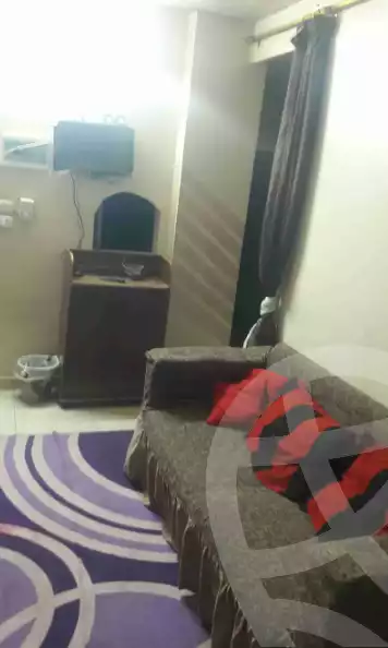https://aqarmap.com.eg/en/listing/6044499-for-rent-cairo-faisal-el-tawabeq