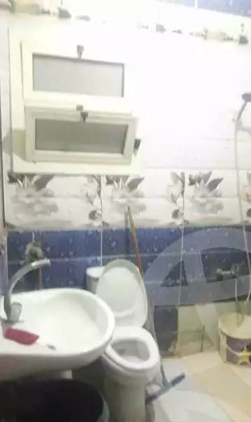 https://aqarmap.com.eg/en/listing/6044499-for-rent-cairo-faisal-el-tawabeq