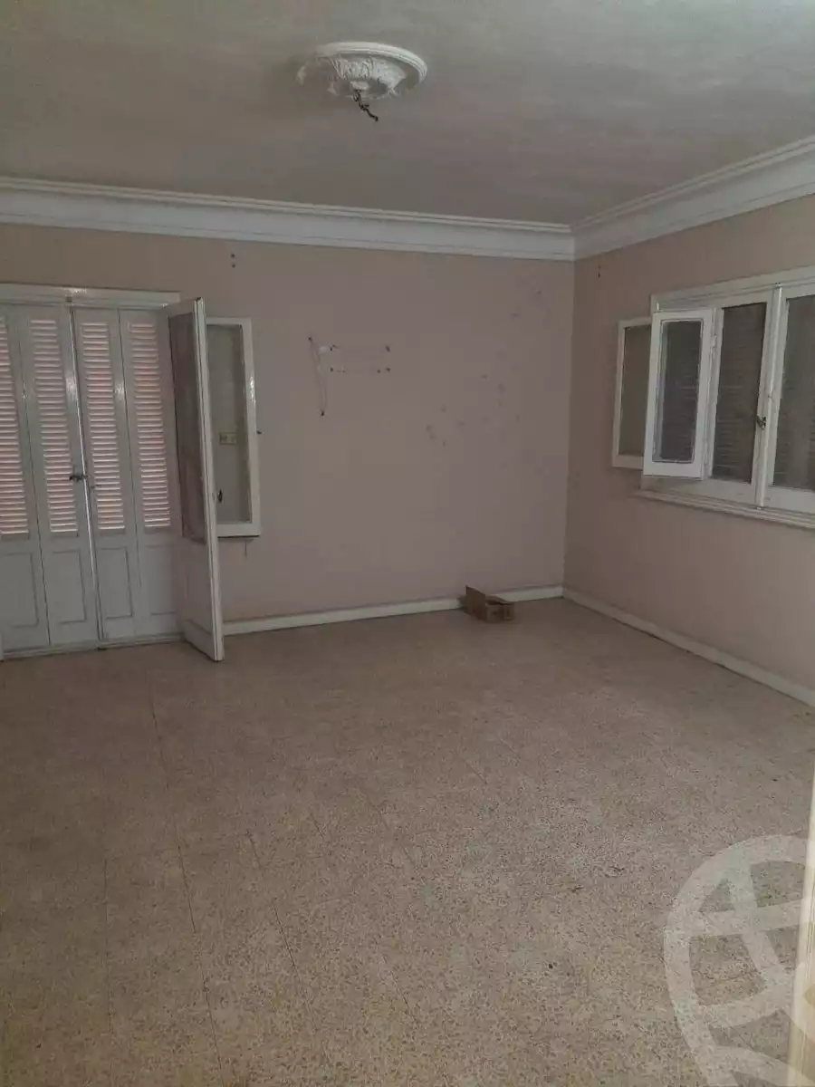 https://aqarmap.com.eg/en/listing/6044517-for-rent-cairo-ain-shams-el-naam