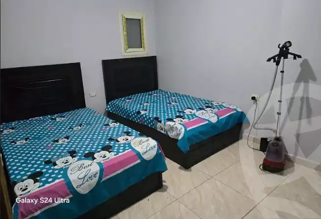 https://aqarmap.com.eg/en/listing/6044511-for-rent-cairo-faisal-el-lebeny