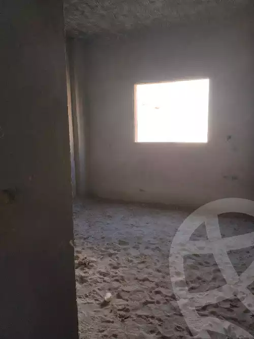 https://aqarmap.com.eg/en/listing/6044510-for-sale-cairo-new-cairo-el-yassamin-el-yasmeen-7-abo-obida-el-grah-st