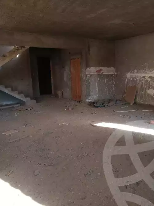https://aqarmap.com.eg/en/listing/6044510-for-sale-cairo-new-cairo-el-yassamin-el-yasmeen-7-abo-obida-el-grah-st