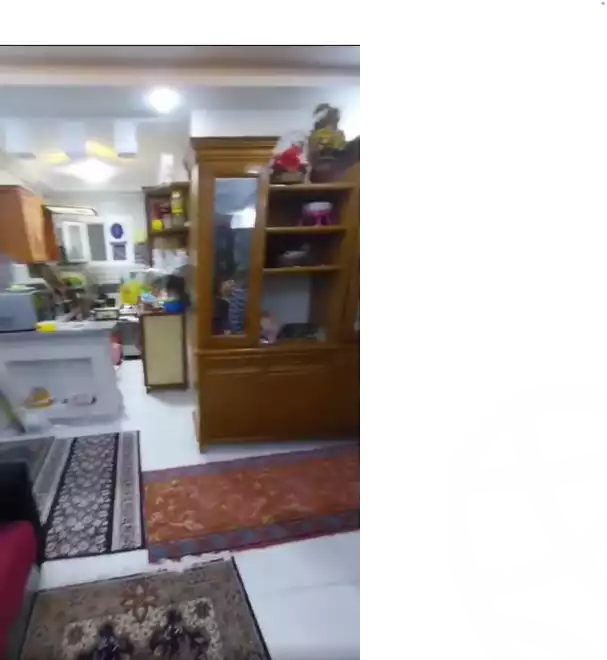 https://aqarmap.com.eg/en/listing/6044498-for-sale-alexandria-l-jmy-el-hanouvel-yathreb-st