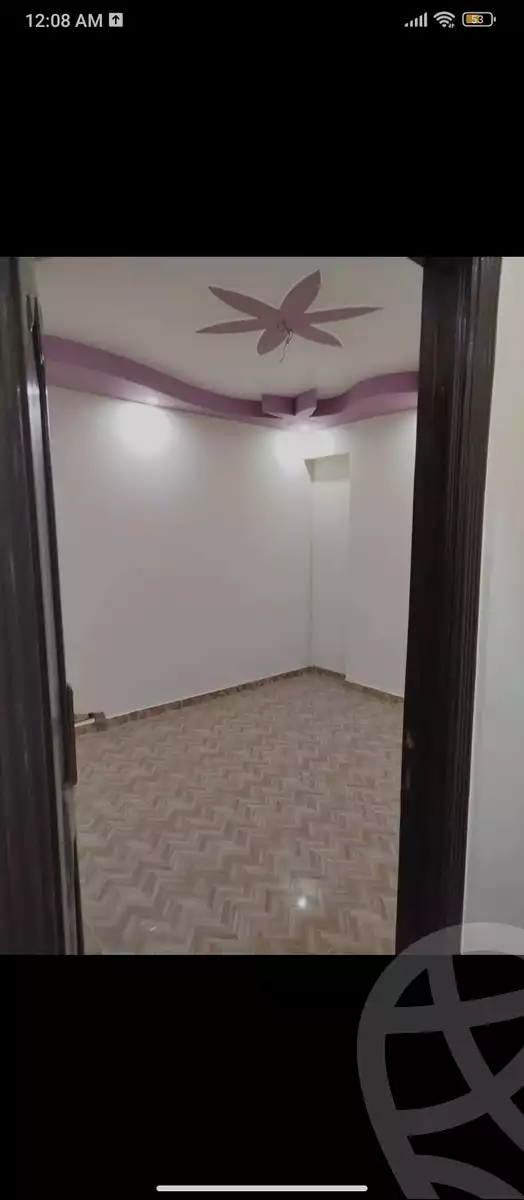 https://aqarmap.com.eg/en/listing/6044518-for-sale-alexandria-l-jmy-lbytsh-el-hanafeya-st