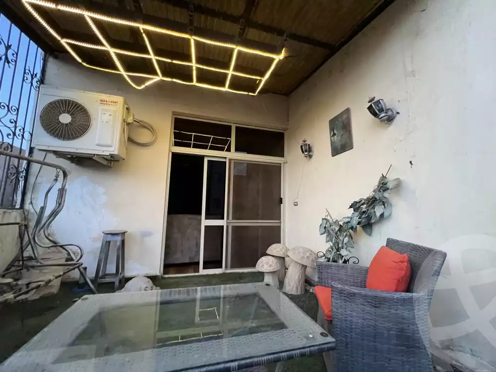 https://aqarmap.com.eg/en/listing/6044504-for-rent-cairo-6th-of-october-el-ahyaa-neighborhood-1st