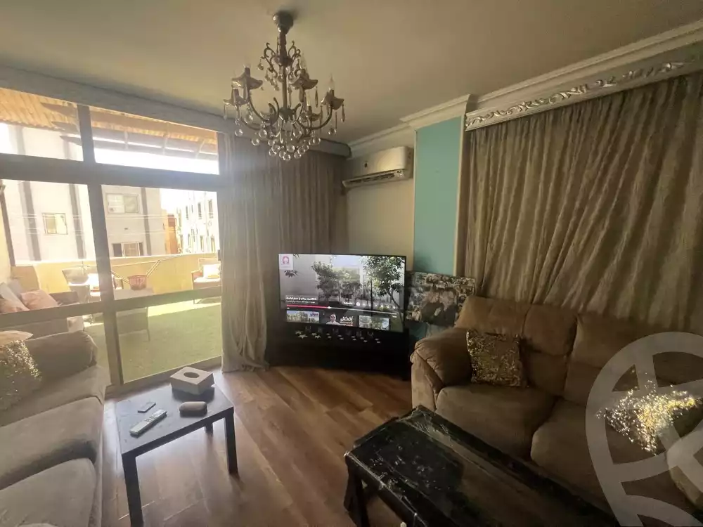 https://aqarmap.com.eg/en/listing/6044504-for-rent-cairo-6th-of-october-el-ahyaa-neighborhood-1st