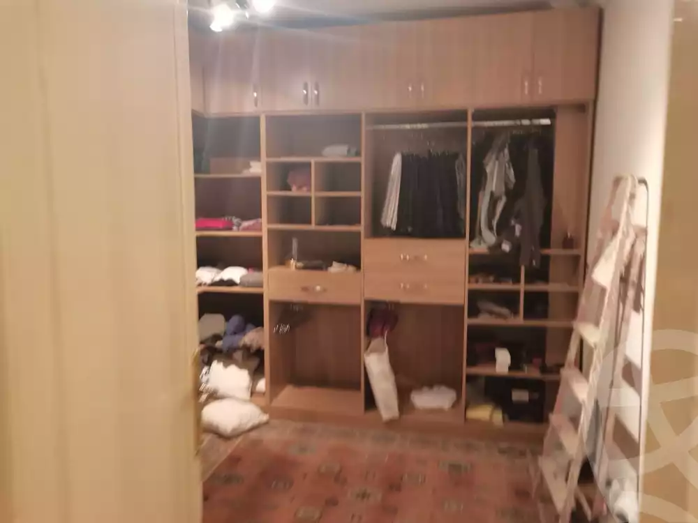 https://aqarmap.com.eg/en/listing/6044504-for-rent-cairo-6th-of-october-el-ahyaa-neighborhood-1st