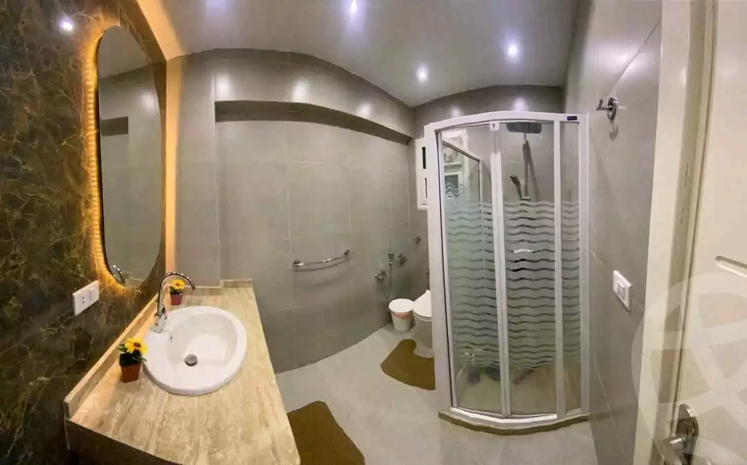 https://aqarmap.com.eg/ar/listing/6044519-for-sale-alexandria-l-jmy-lbytsh-bianchiii-el-bashwat-st