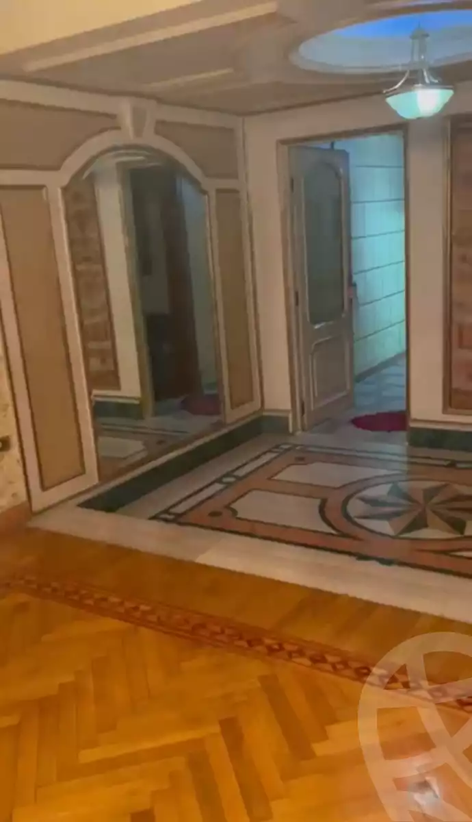 https://aqarmap.com.eg/ar/listing/6044503-for-sale-gharbia-tanta-tanta-city-nady-el-moalmeen-st