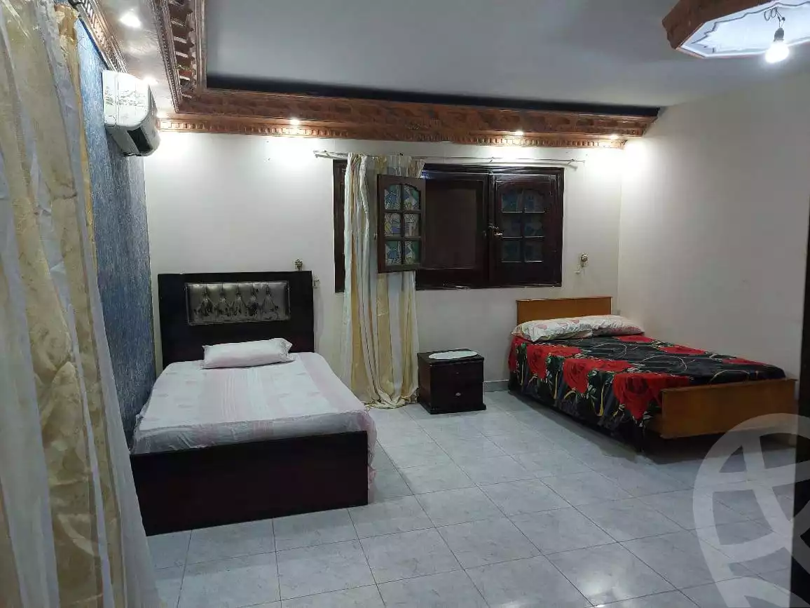 https://aqarmap.com.eg/en/listing/6044546-for-sale-cairo-el-haram-el-aresh