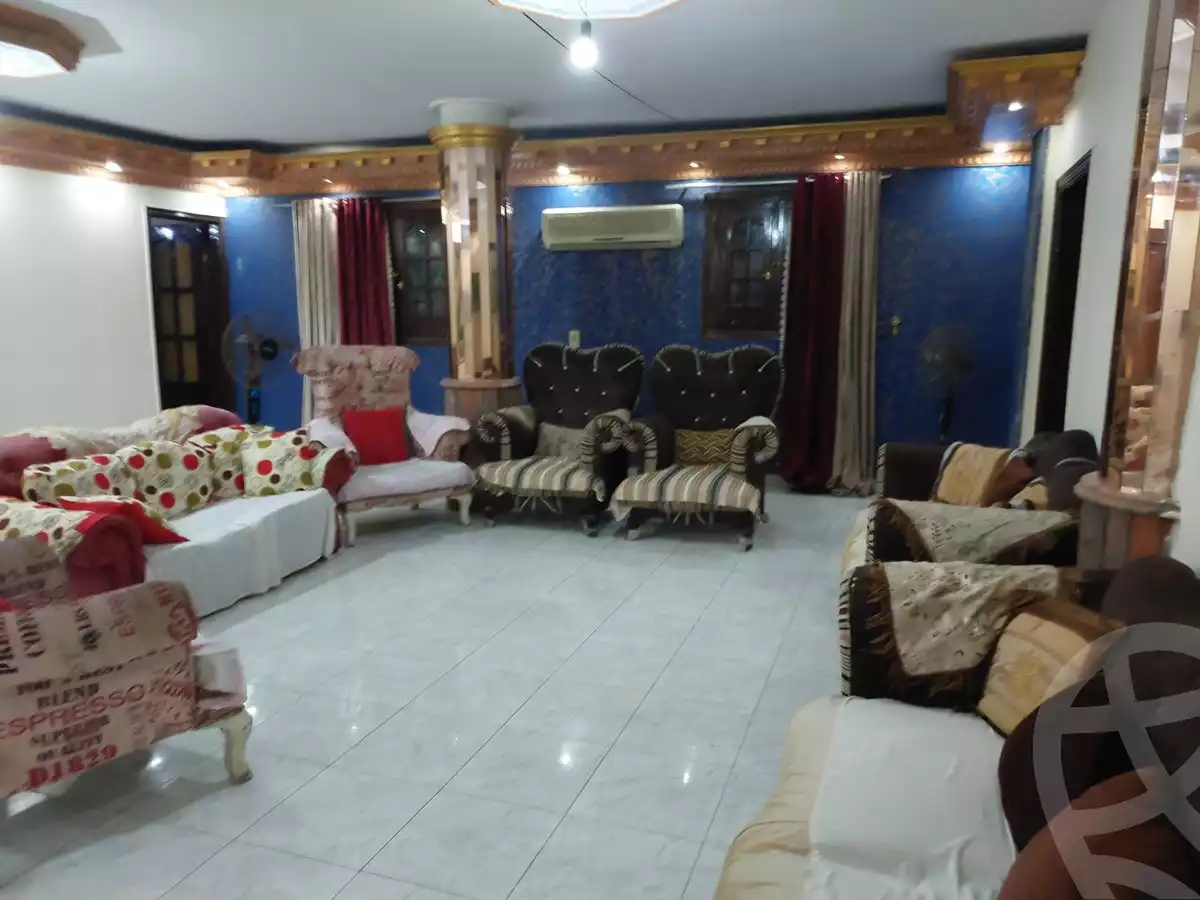 https://aqarmap.com.eg/en/listing/6044546-for-sale-cairo-el-haram-el-aresh