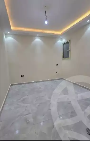 https://aqarmap.com.eg/en/listing/6044559-for-sale-cairo-faisal-el-lebeny