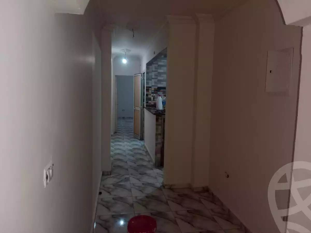 https://aqarmap.com.eg/en/listing/6044556-for-rent-cairo-faisal-el-lebeny