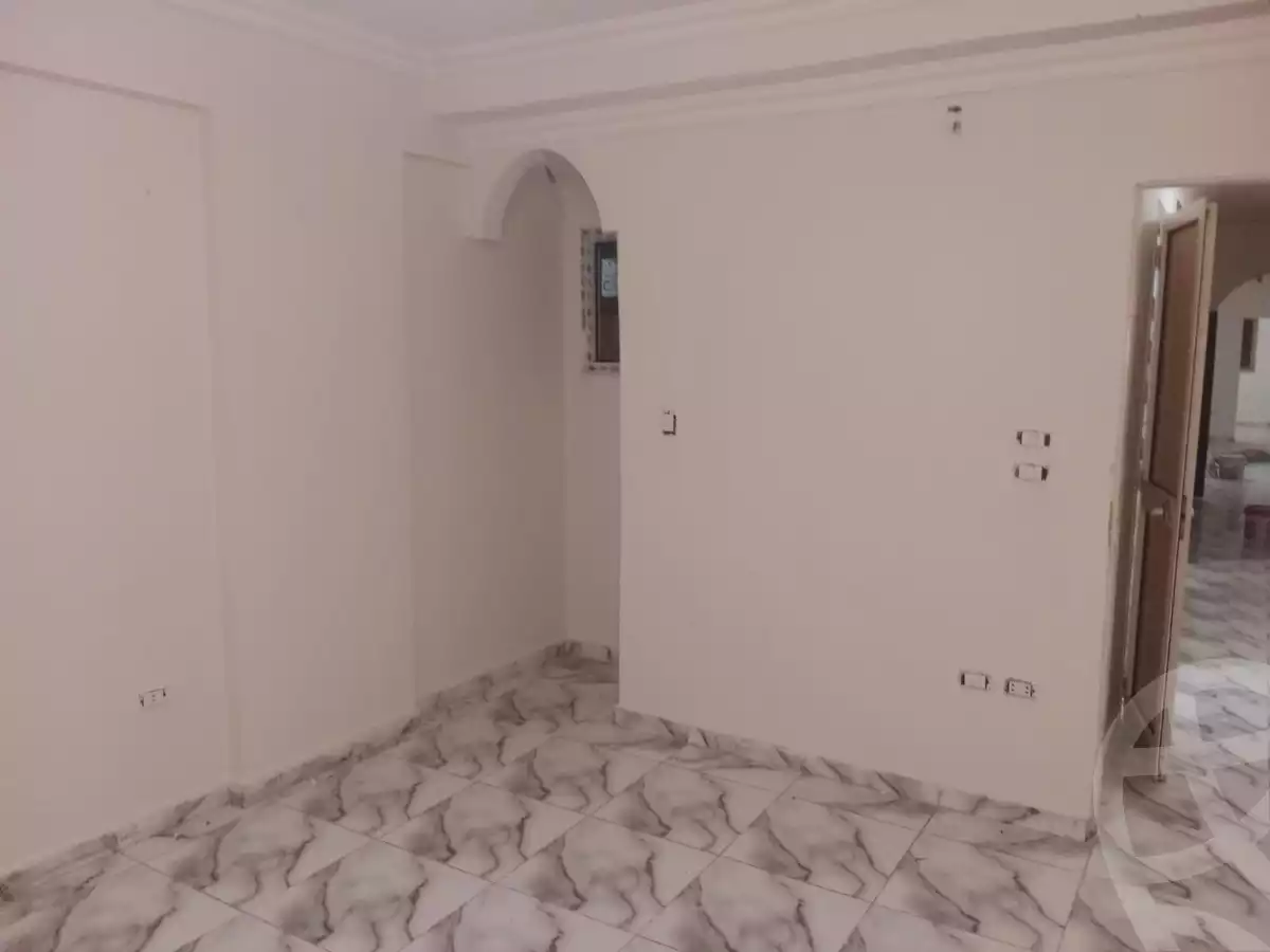 https://aqarmap.com.eg/en/listing/6044556-for-rent-cairo-faisal-el-lebeny