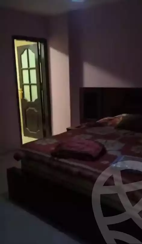 https://aqarmap.com.eg/en/listing/6044586-for-sale-cairo-ain-shams-jsr-lswys