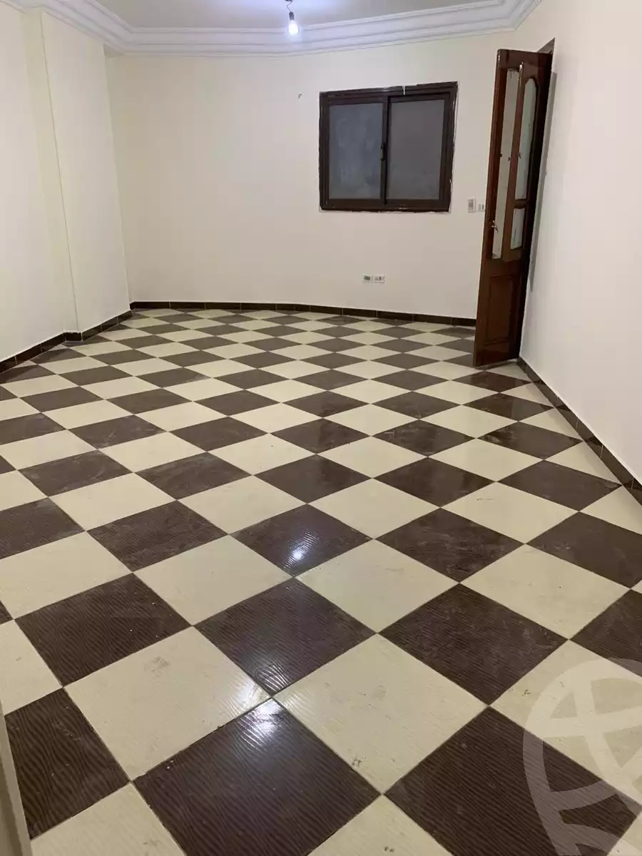 https://aqarmap.com.eg/en/listing/6044592-for-rent-cairo-faisal-el-maryotyah-dr-lashin-st