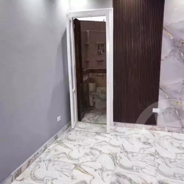 https://aqarmap.com.eg/ar/listing/6044580-for-rent-cairo-badr-city-compounds-arab-contractors-compound