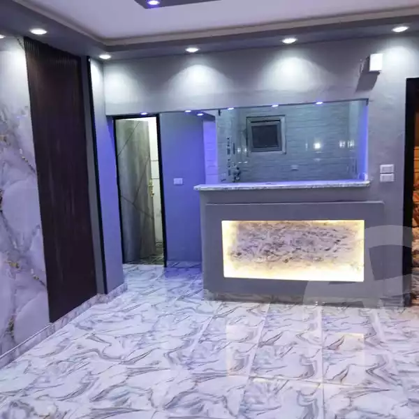 https://aqarmap.com.eg/ar/listing/6044580-for-rent-cairo-badr-city-compounds-arab-contractors-compound