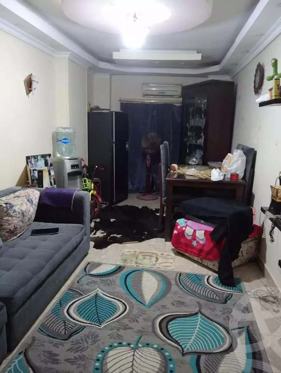 https://aqarmap.com.eg/ar/listing/6044605-for-sale-cairo-faisal-tareeq-kaabesh