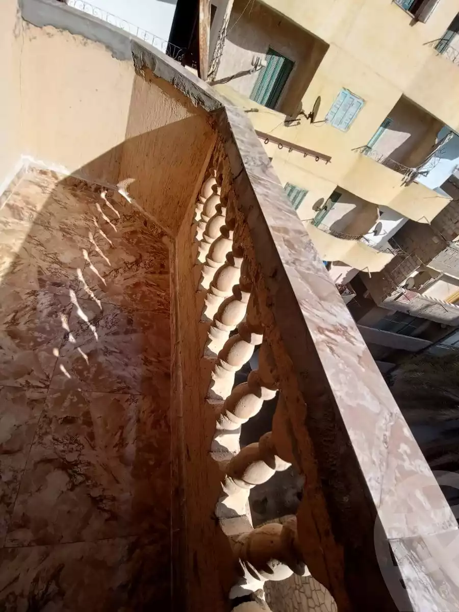https://aqarmap.com.eg/en/listing/6044601-for-sale-alexandria-l-jmy-el-hanouvel-el-warsha-st