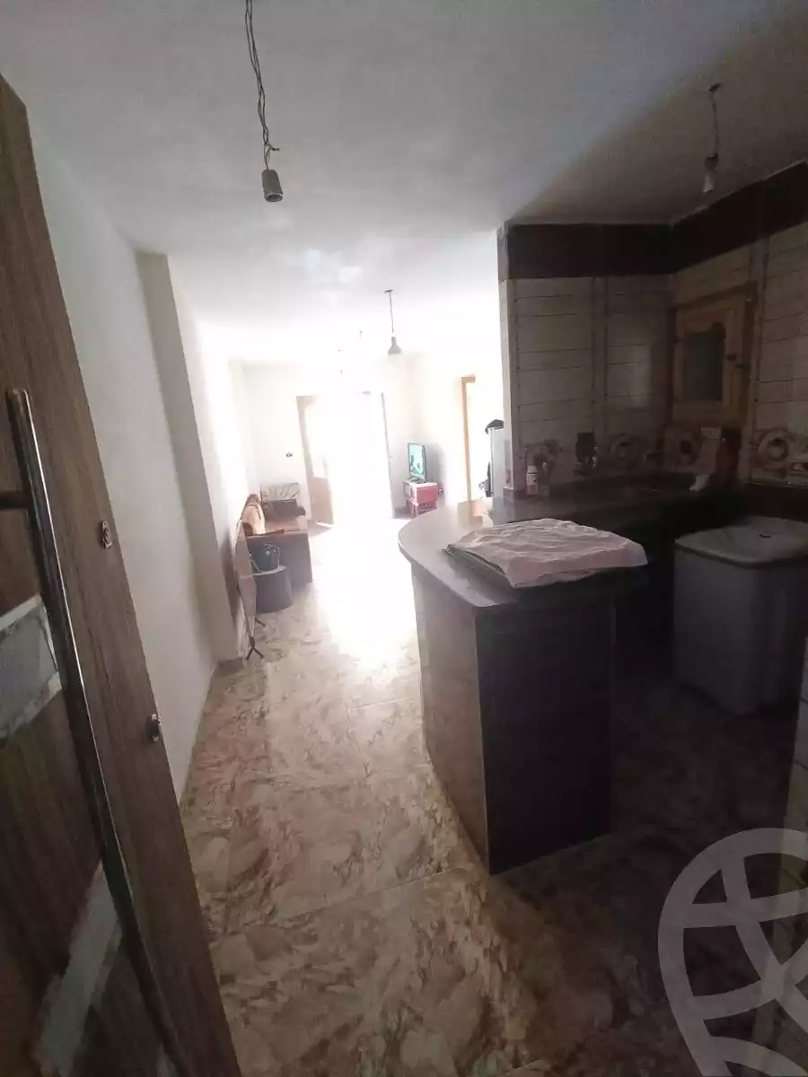 https://aqarmap.com.eg/en/listing/6044601-for-sale-alexandria-l-jmy-el-hanouvel-el-warsha-st