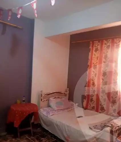 https://aqarmap.com.eg/en/listing/6044611-for-sale-cairo-faisal-awel-faisal