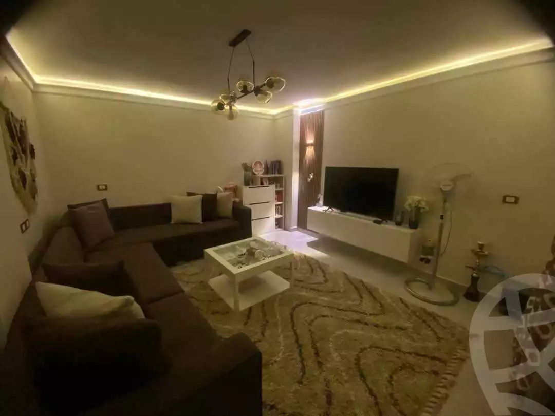 https://aqarmap.com.eg/en/listing/6044623-for-sale-cairo-ain-shams-jsr-lswys