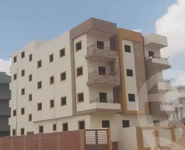 https://aqarmap.com.eg/en/listing/6044624-for-sale-monufia-sadat-city-lmntq-21