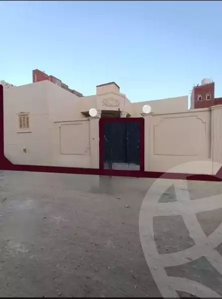 https://aqarmap.com.eg/en/listing/6044626-for-sale-marsa-matruh-marsa-matrouh-city