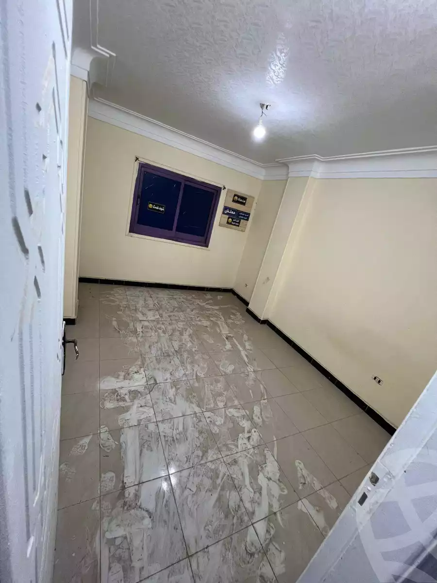 https://aqarmap.com.eg/en/listing/6044628-for-sale-cairo-ain-shams-assiut-st