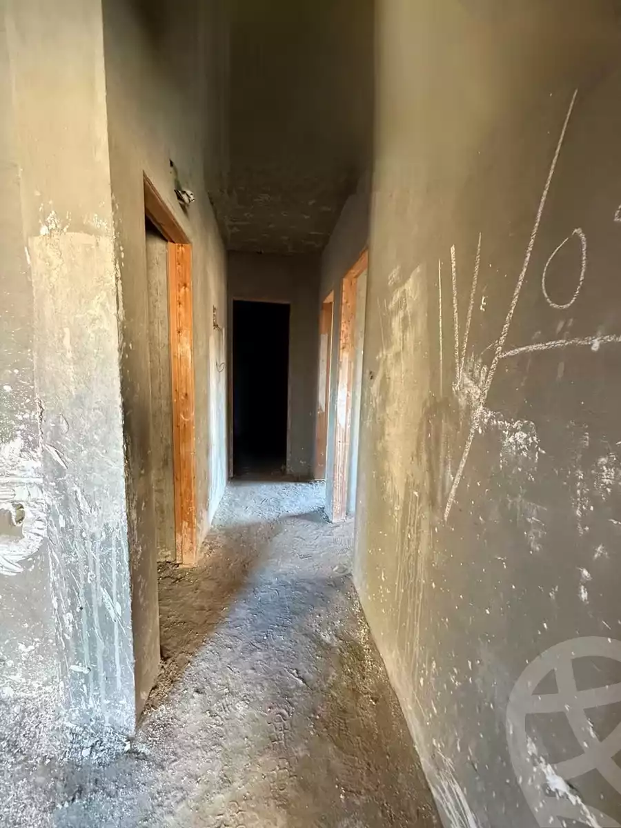 https://aqarmap.com.eg/ar/listing/6044612-for-sale-gharbia-tanta-tanta-city-el-nahas-st