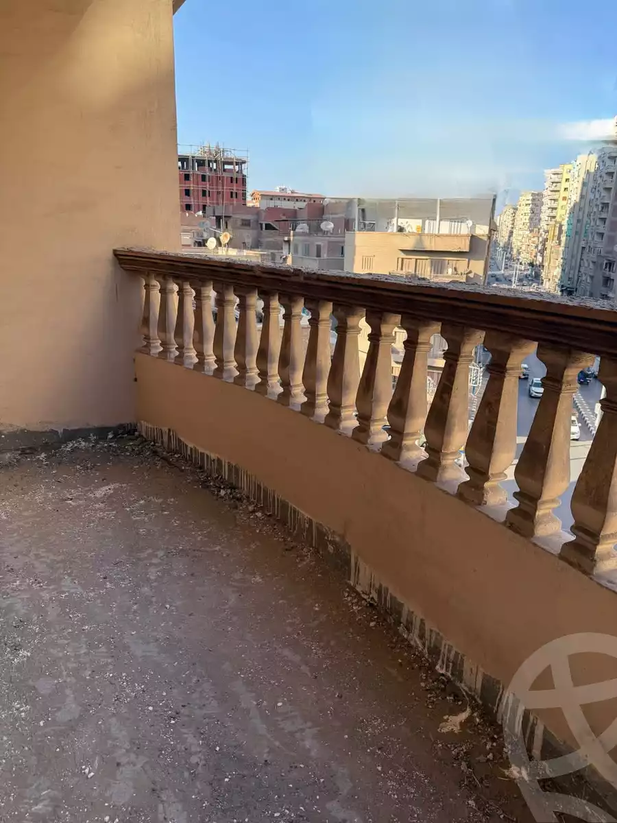 https://aqarmap.com.eg/ar/listing/6044612-for-sale-gharbia-tanta-tanta-city-el-nahas-st