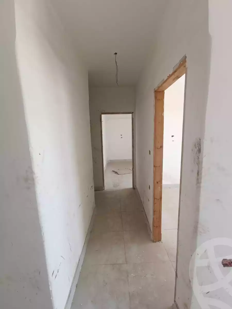 https://aqarmap.com.eg/en/listing/6044649-for-sale-alexandria-l-jmy-el-hanouvel-kasr-al-quiri-st-1