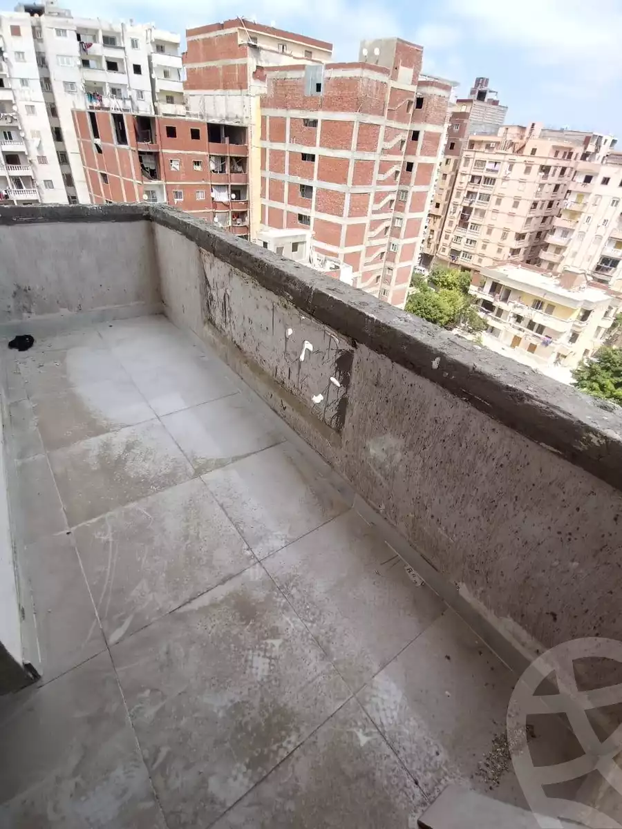 https://aqarmap.com.eg/en/listing/6044649-for-sale-alexandria-l-jmy-el-hanouvel-kasr-al-quiri-st-1