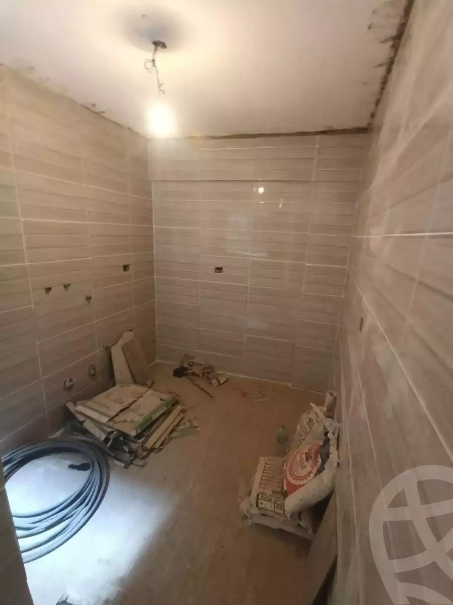 https://aqarmap.com.eg/en/listing/6044649-for-sale-alexandria-l-jmy-el-hanouvel-kasr-al-quiri-st-1