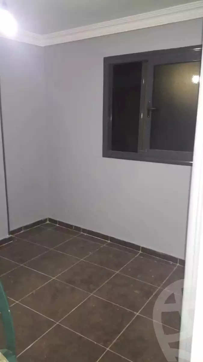 https://aqarmap.com.eg/en/listing/6044652-for-rent-cairo-faisal-el-lebeny